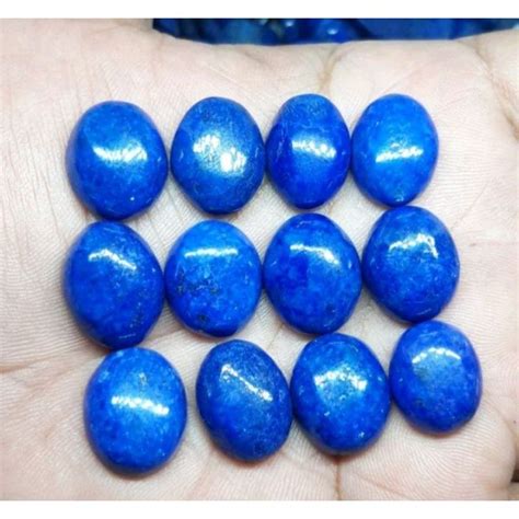 Batu Lapis Lazuli