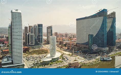 Batumi Mountain Tours: Your Complete Guide