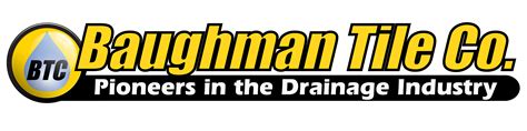 Baughman Tile Co