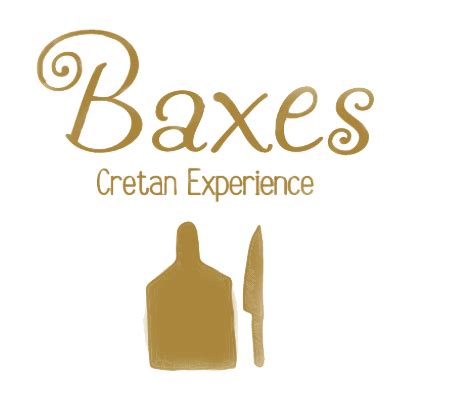 Baxes Cooking Experience