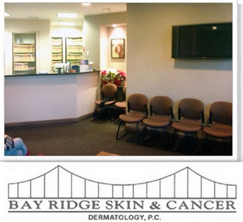 Bay Ridge Skin And Cancer: Unlock the Secrets of a Flawless Complexion