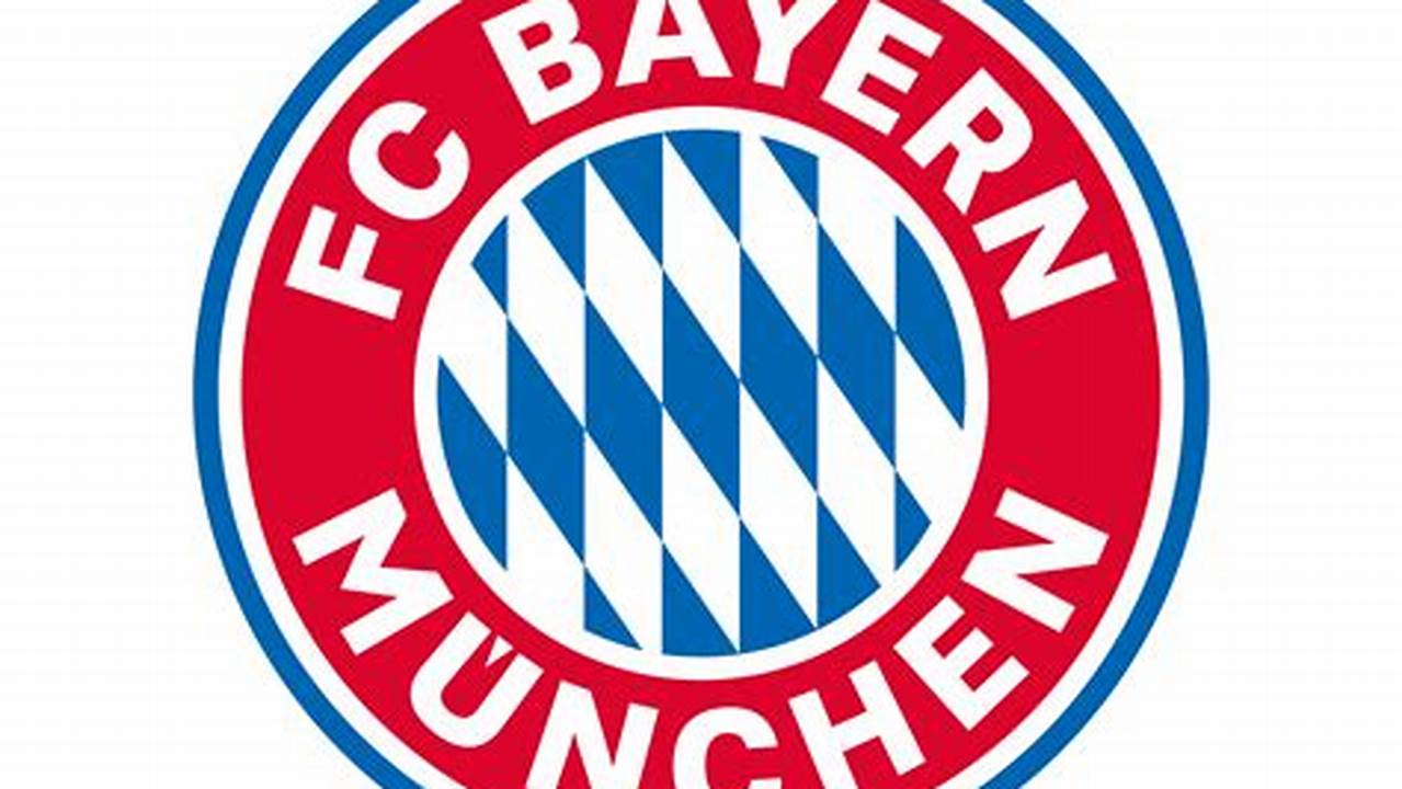 How to Support Bayern Munich Like a True Fan