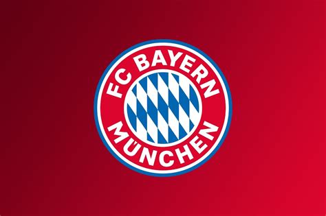 Bayern München