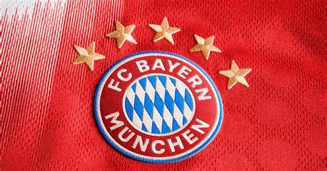 Bayern Munich Printable Schedule