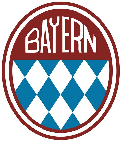 Bayern Png