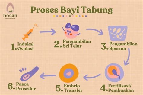 Bayi tabung
