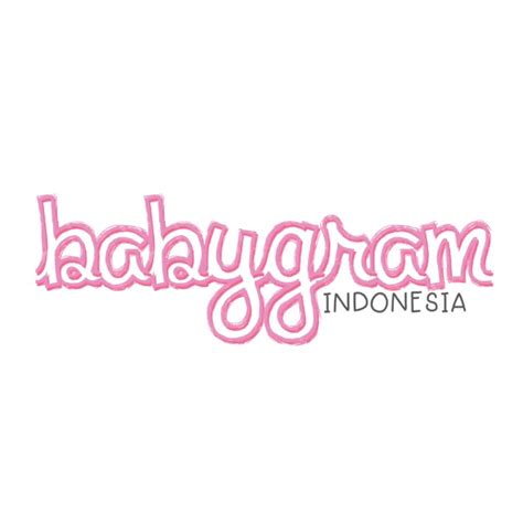 Bayigram Indonesia