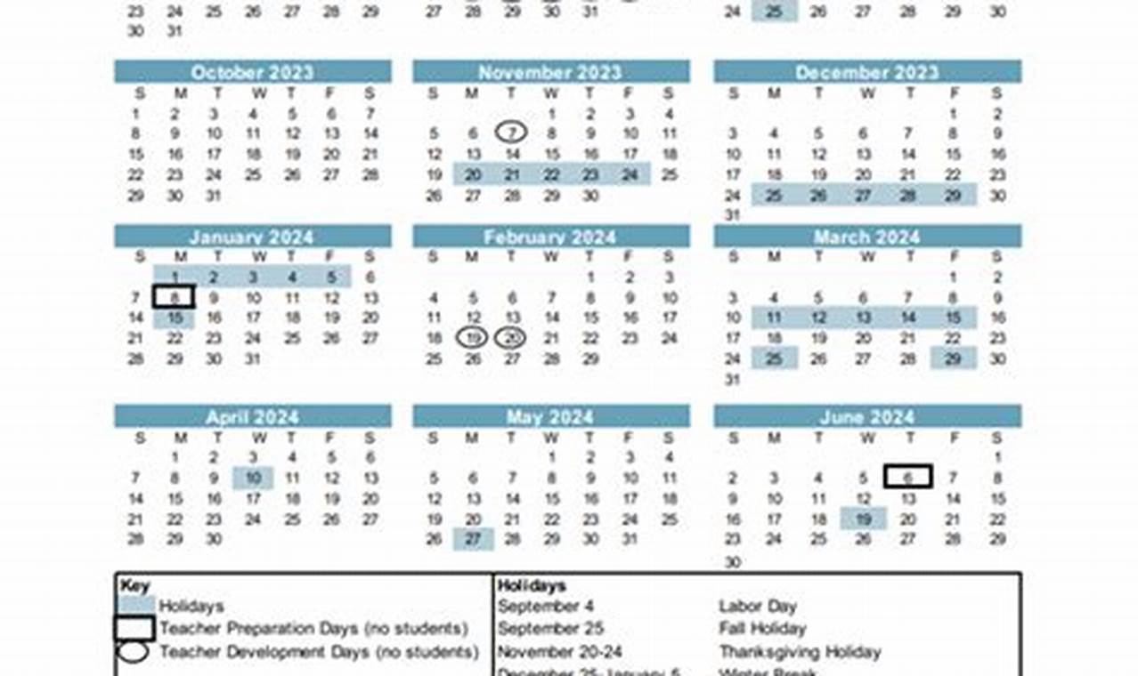 Baylor 2024 Fall Calendar Images Clip Art
