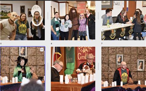 Baylor Adoption Day 2024