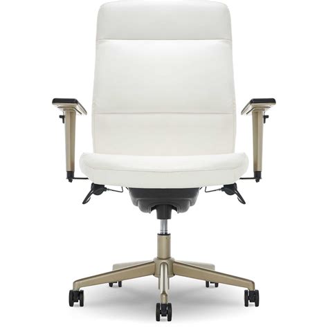 Baylor Executive Office Chair