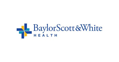 Baylor Scott & White Physical Therapy Plano