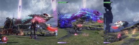 Bayonetta reported bugs