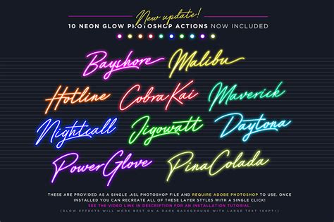 Bayshore font - Free Font