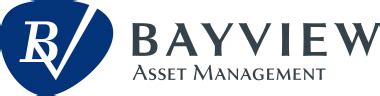 Bayview Asset Management