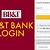 Bb T Online Banking Login How To Access Your Account