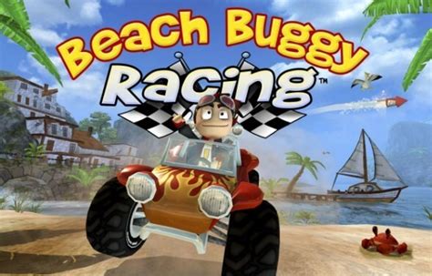 bb racing mod apk gameplay