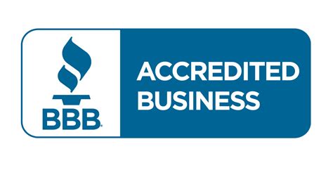 Bbb Accredited Loan Companies