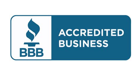 Bbb Accredited Online Loans
