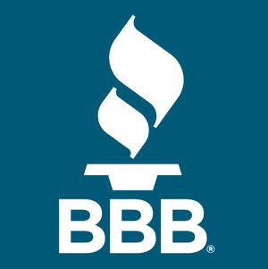 Bbb Approved Personal Loans
