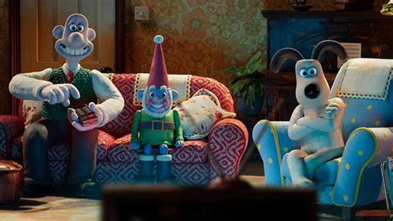 Bbc Christmas Programme 2024 Release Date