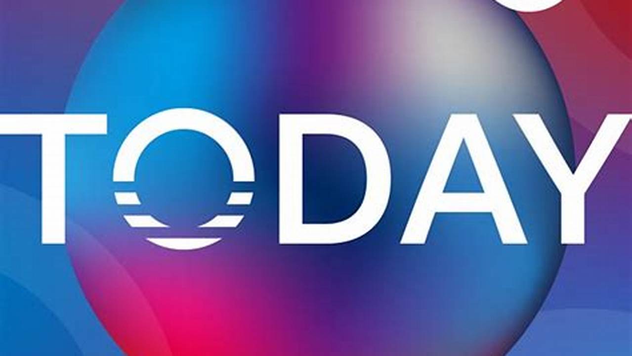 Bbc Radio 4 Programmes Schedule For Today 2025 Today