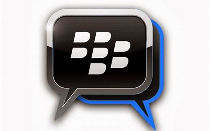 Bbm In Google Play Store