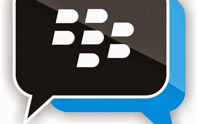 Bbm Logo