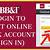 Bbt Online Banking Access My Account
