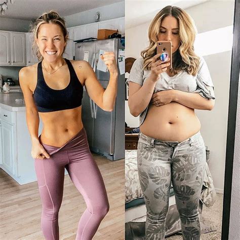 Bbw Weight Gain Tumblr