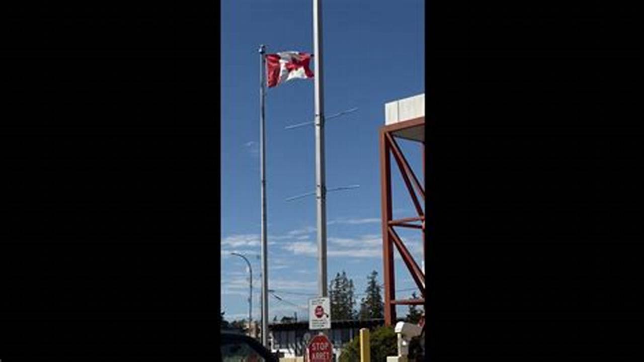 Bc Spring Showdown 2024