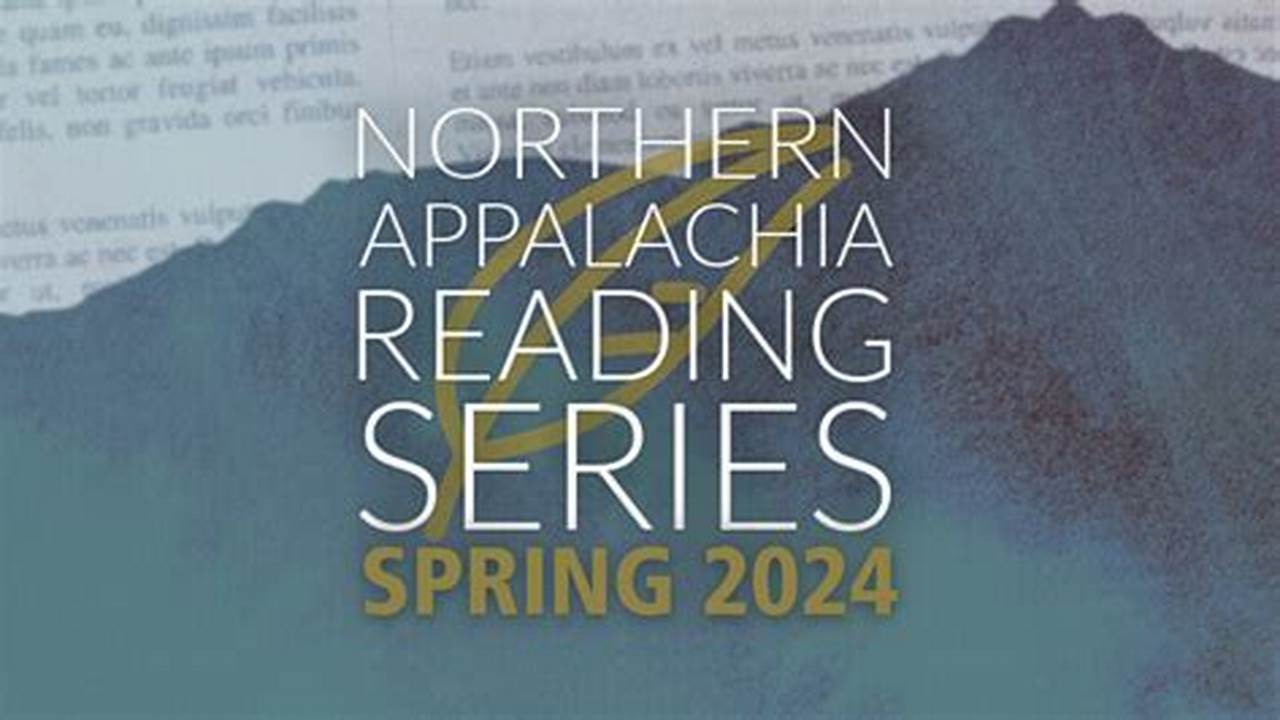 Bc3 Spring 2024 Calendar Google Scholar