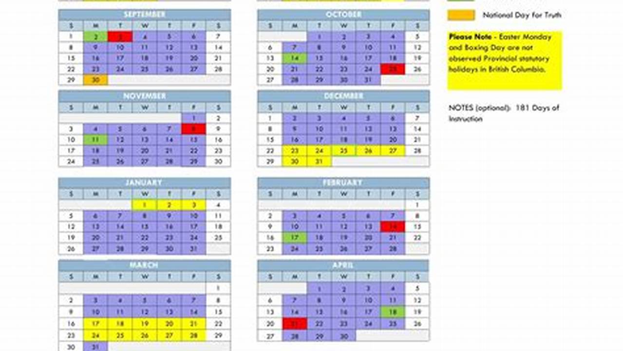 Bc3 Spring 2024 Calendar Google Translate