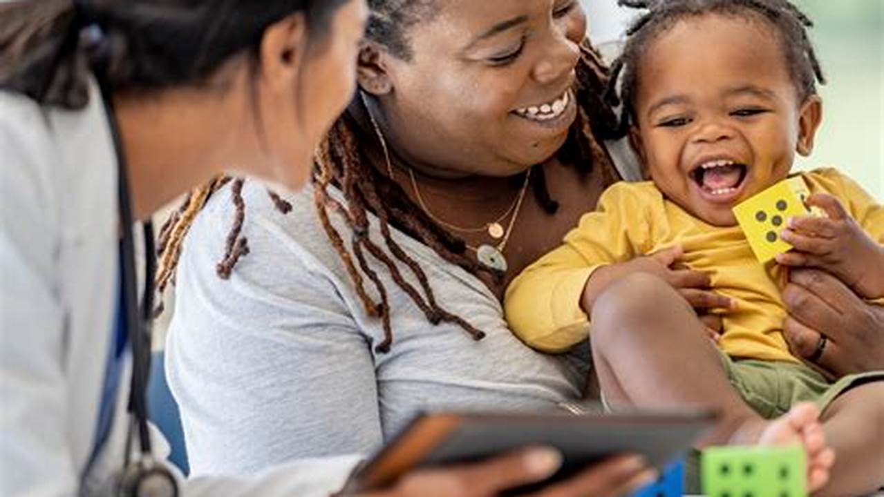 Bcbs Open Enrollment 2025