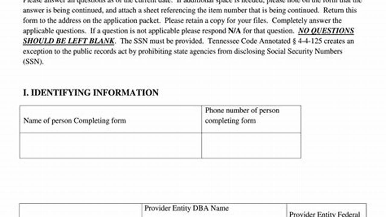Bcbs Tennessee Prior Authorization List 2025
