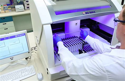 Battling the Pandemic: Unveiling Bangladesh's Covid Test Results to Empower the Fight Against the Virus