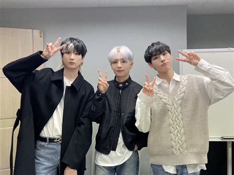 Bdc Kpop
