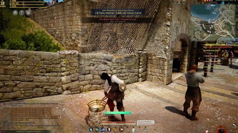 Bdo Copper Ingot Recipe