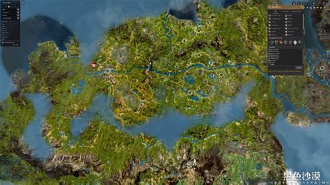 Zoomable World Map With Countries Zip Code Map