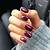 Be Autumn-Ready: Must-Try Gel Nail Colors for Fall 2023