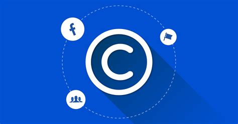 Be Mindful of Potential Copyright Issues