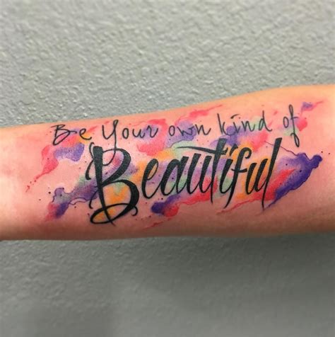 Pin by KD RBCK on Meine Tattoos Tattoo quotes, Tattoos