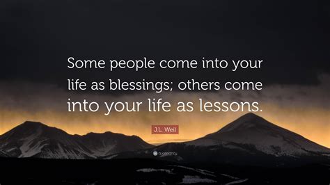 Joel Osteen Quote “I’m blessed to be a blessing to someone else.”