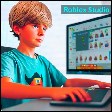 Be Able to Track Time spent in Roblox and Studio - Engine Features 