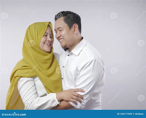 Be Affectionate in Indonesia