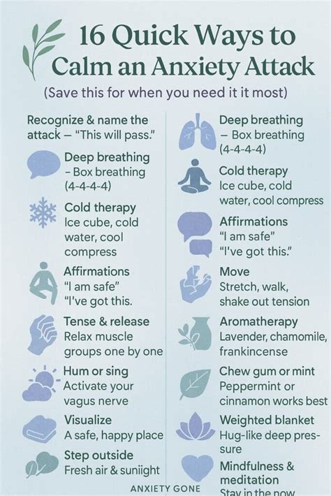 91 best images about Therapy Anxiety Disorders on Pinterest Anxiety