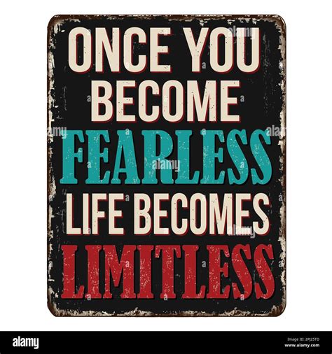 Be