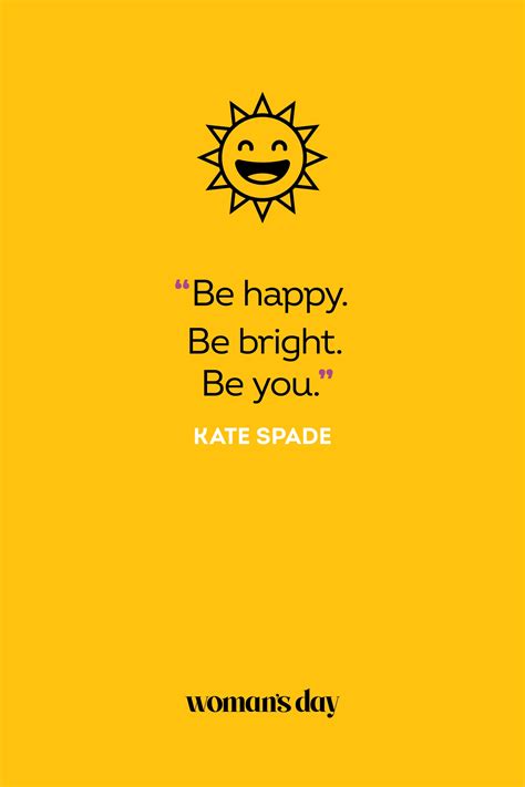 Be Happy Quotes Images