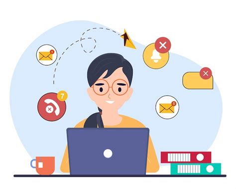 Be Productive Without Distractions