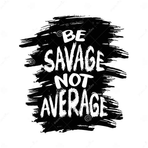 freesvg