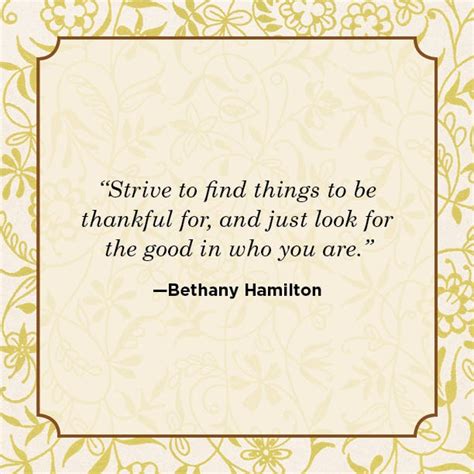 Be Thankful Quotes Short